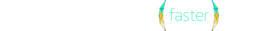 Iot Aws Iot Aws